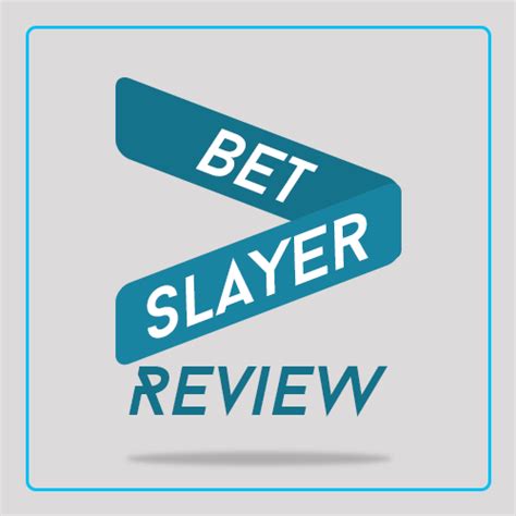 betslayer review|Betslayer Review .